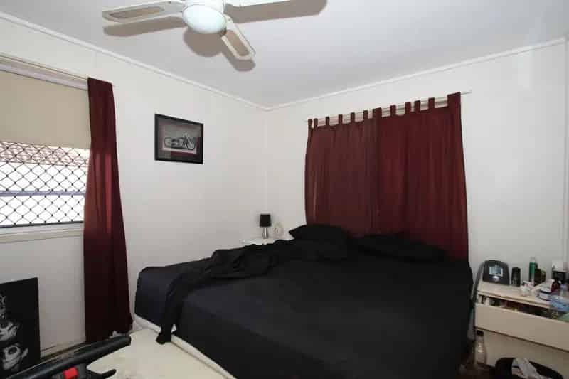 House For Sale , Ipswich City, Queensland