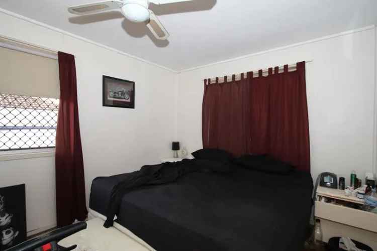 House For Sale in Ipswich City, Queensland