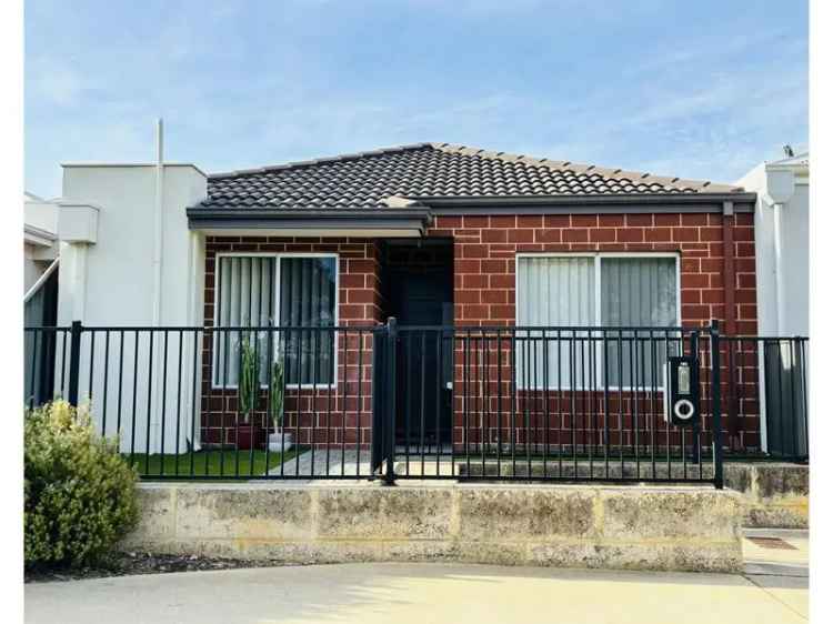 House For Rent in City of Mandurah, Western Australia