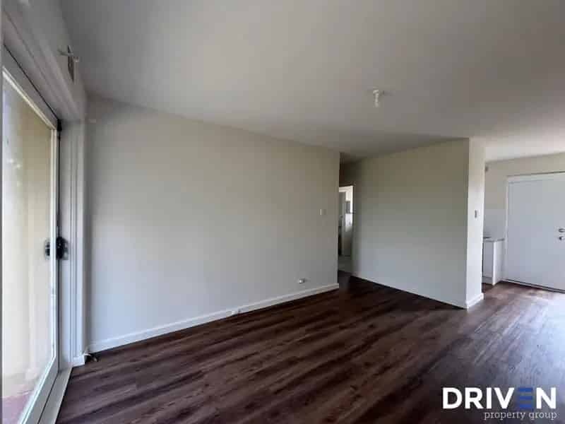 Block of units For Rent , Rockingham, Western Australia