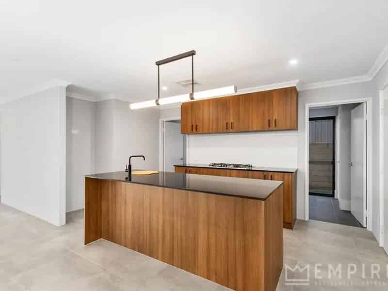 House For Rent , City of Cockburn, Western Australia