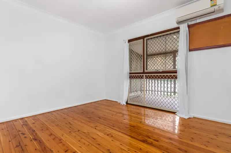 Three Bedrooms Plus Home Office  Available Now !!