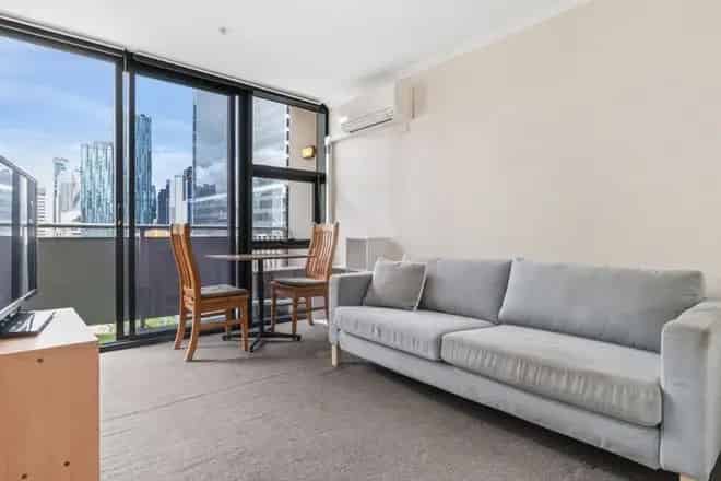 Apartment For Rent , 139, Lonsdale Street, Melbourne, Victoria