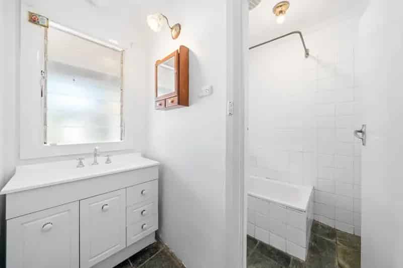 House For Rent , Adelaide, South Australia