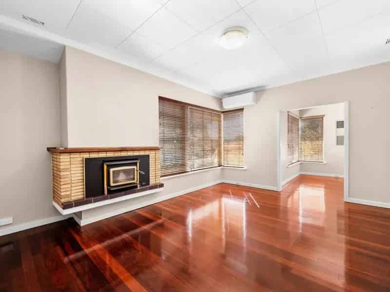 House For Rent , City of Melville, Western Australia