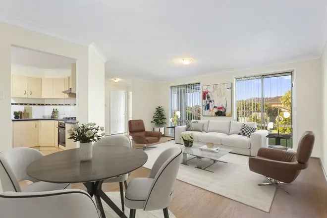 House For Sale , Albion Park, New South Wales