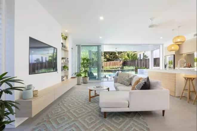 House For Rent , Sunshine Coast Regional, Queensland