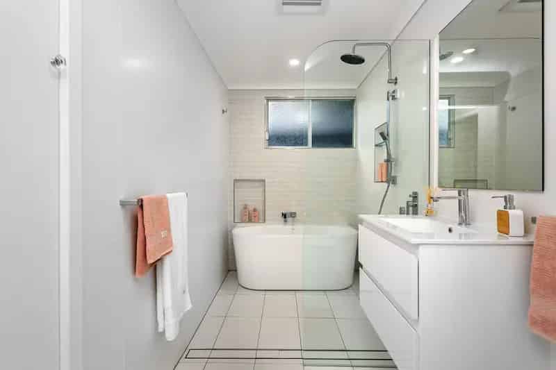 Real Estate For Lease - 88 Brunker Street - Kurri Kurri , NSW