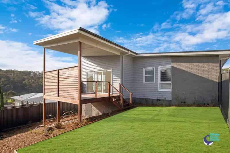 House For Rent , Eurobodalla Shire Council, New South Wales