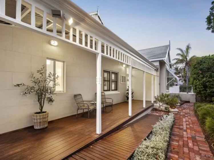 House For Sale in Town of Cambridge, Western Australia