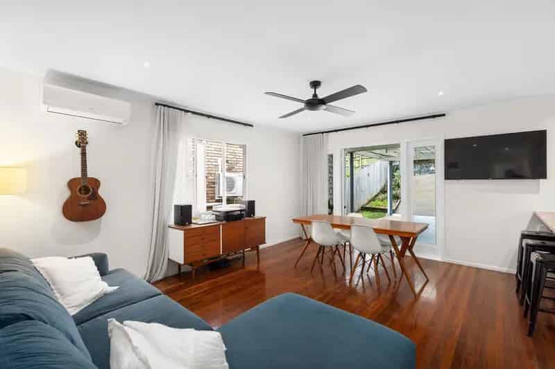 Move In Ready | ACT FAST