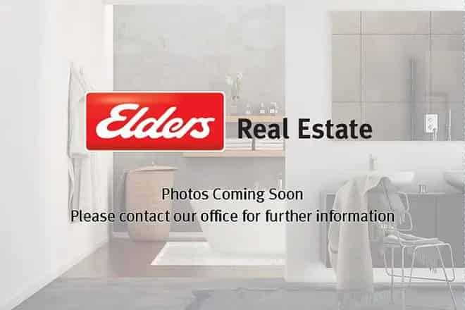 House For Rent , Geraldton, Western Australia