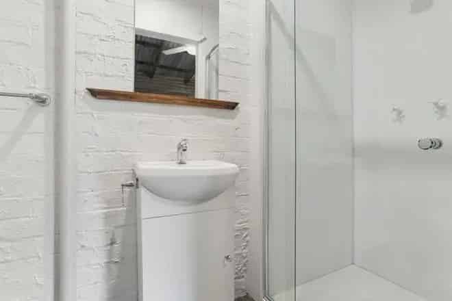Apartment For Rent , Sydney, New South Wales