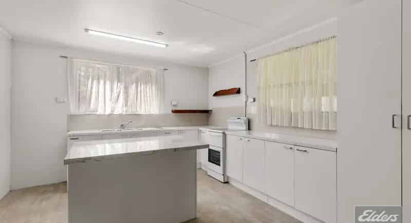 House For Rent , Fraser Coast Regional, Queensland