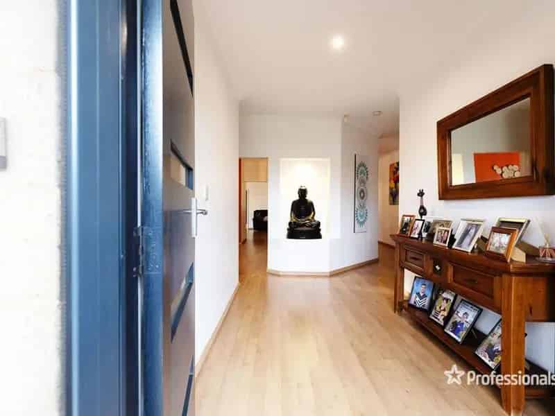 House For Sale , City of Swan, Western Australia