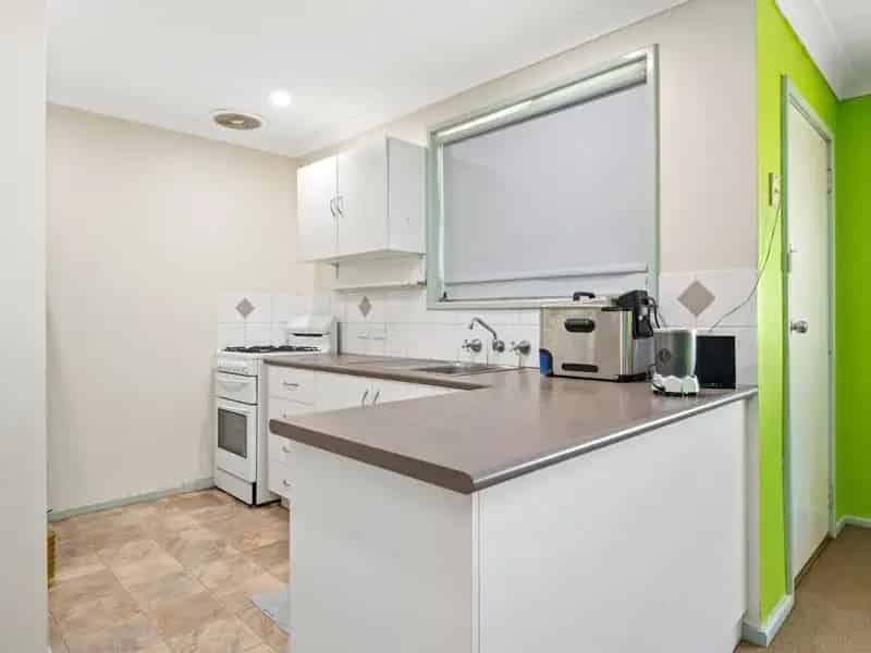 House For Sale , Kalgoorlie, Western Australia
