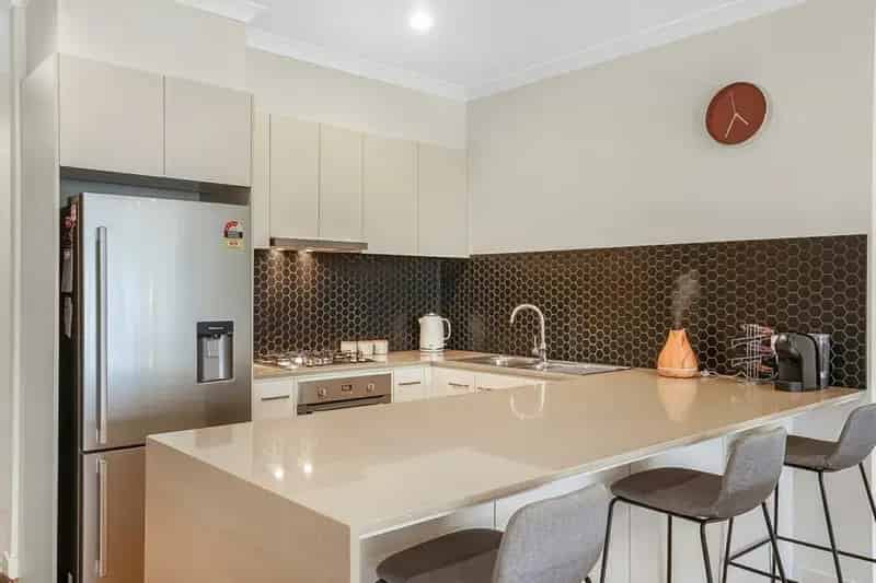 House For Sale , 155, Campaspe Way, Melbourne, Victoria