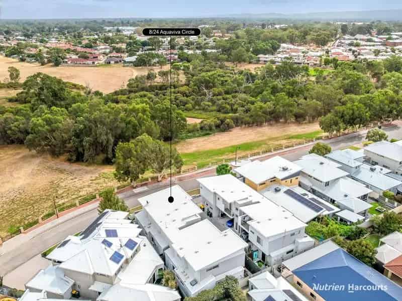 House For Sale , City of Swan, Western Australia