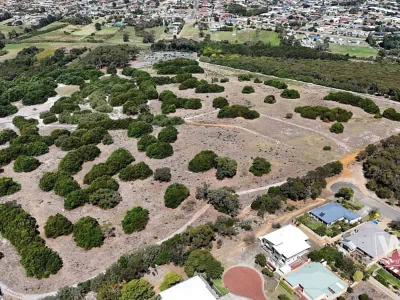 Land For Sale , Albany, Western Australia