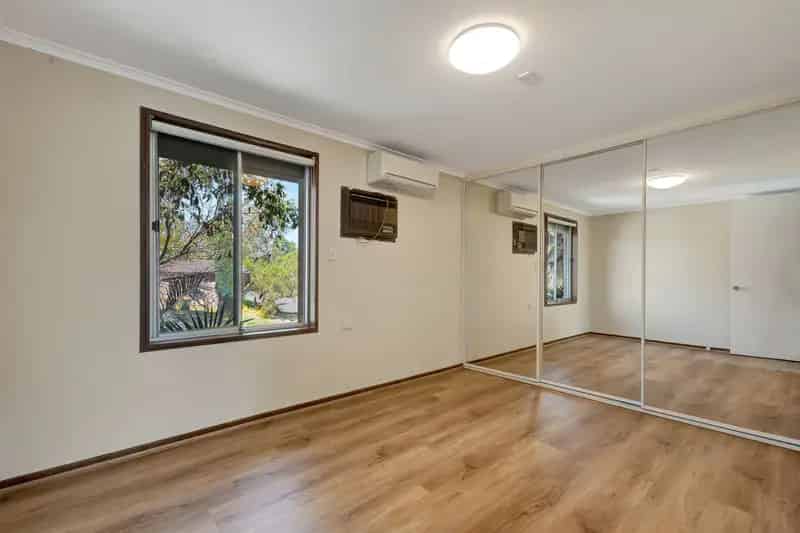 Real Estate For Lease - 6 Narrabri Street - Quakers Hill , NSW