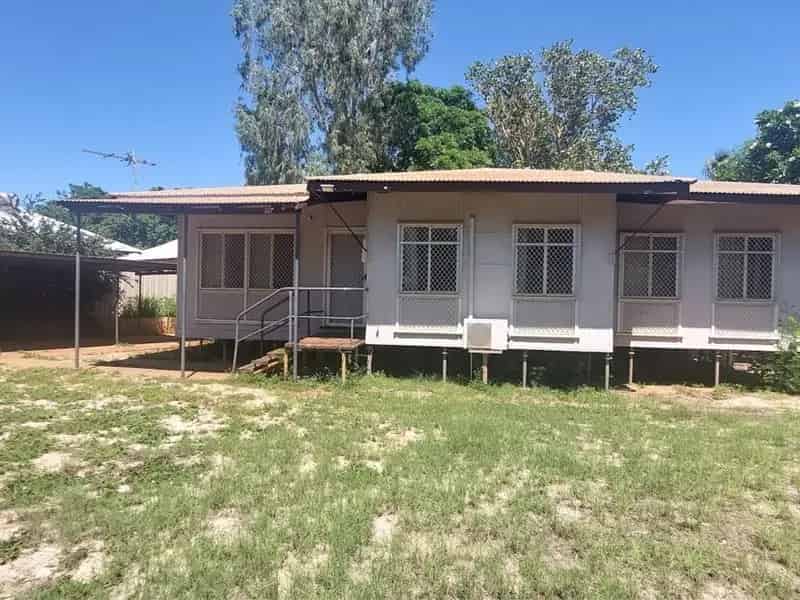 House For Sale , Derby, Western Australia