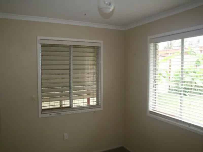 Real Estate For Lease - 15 Zorina Street - Browns Plains , QLD