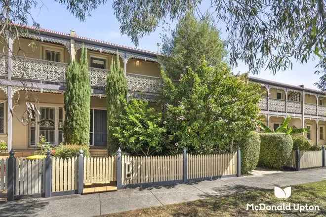 House For Sale , 899, Mount Alexander Road, Melbourne, Victoria