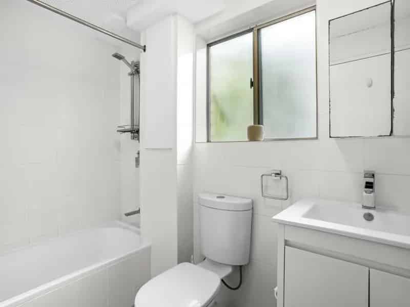Apartment For Rent , Sydney, New South Wales