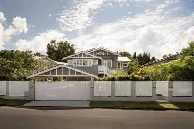 House For Sale , 21, Amarina Avenue, City of Brisbane, Queensland