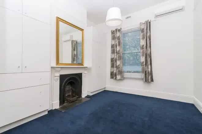 Apartment For Rent , 44, Derham Street, Melbourne, Victoria