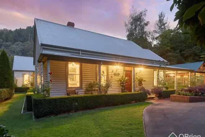 House For Sale , 131, Main Road, Hobart, Tasmania