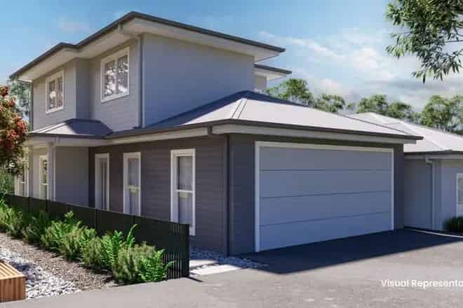 House For Sale , Newcastle-Maitland, New South Wales