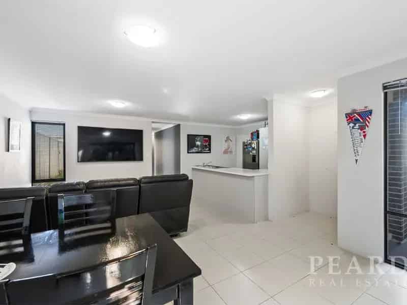 House For Rent , City of Stirling, Western Australia