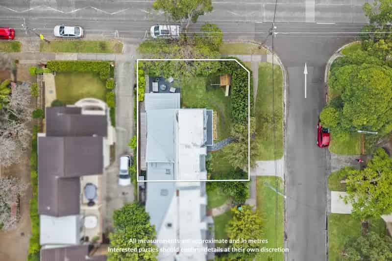 House For Sale , Sydney, New South Wales
