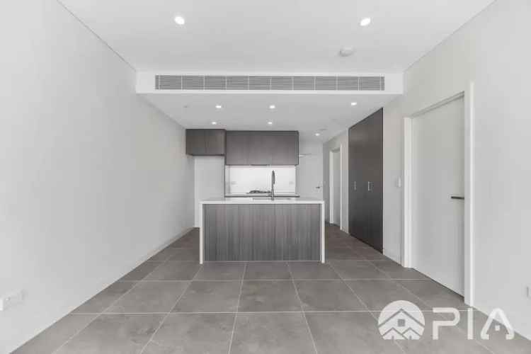 2 rooms house of 50 m² in Sydney