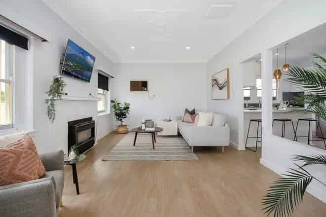 House For Rent , Albury, New South Wales