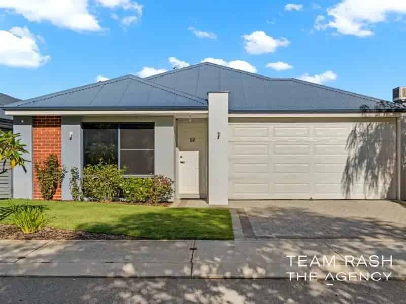 House For Sale , City of Kwinana, Western Australia