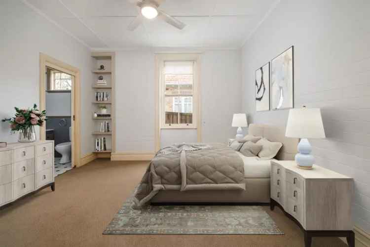 Spacious Family Home with Teenagers Retreat Gordon NSW