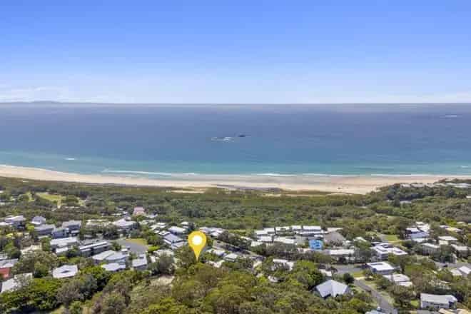 Land For Sale , Redland City, Queensland