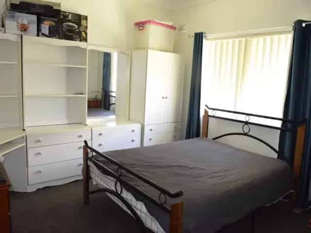 First Home? Investment? 2 Bedroom Home