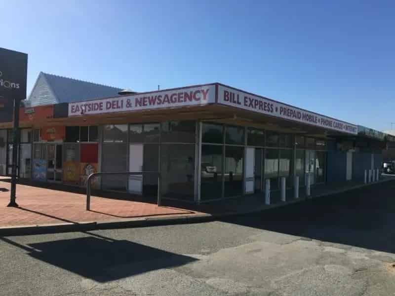 Commercial property For Rent , City of Bayswater, Western Australia