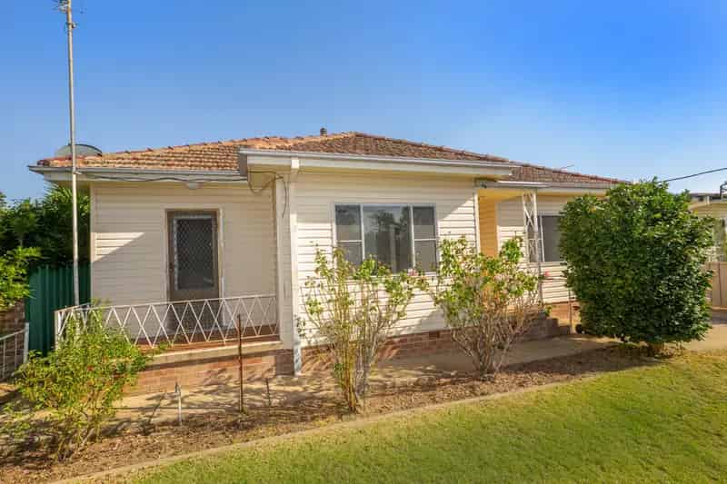 House For Rent , Young, New South Wales