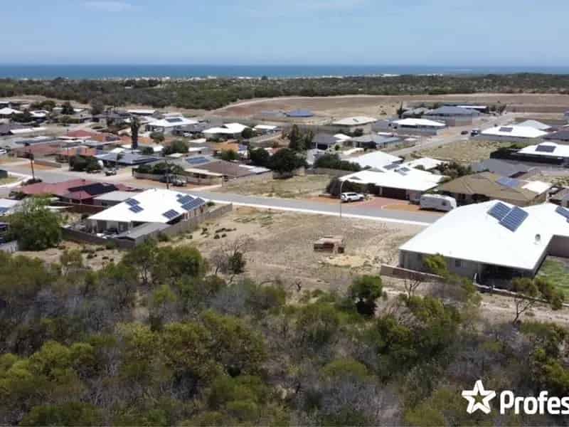 Land For Sale , Geraldton, Western Australia