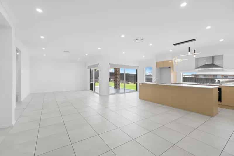 House For Rent , Goulburn, New South Wales