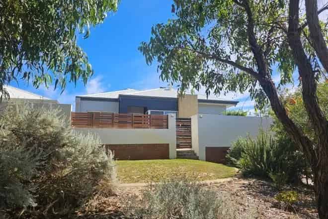 House For Rent , City of Wanneroo, Western Australia