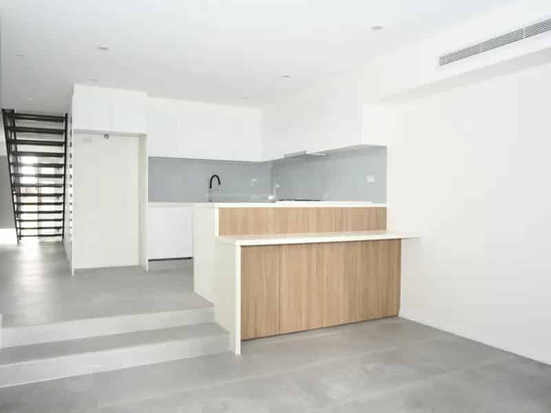 House For Rent , Sydney, New South Wales