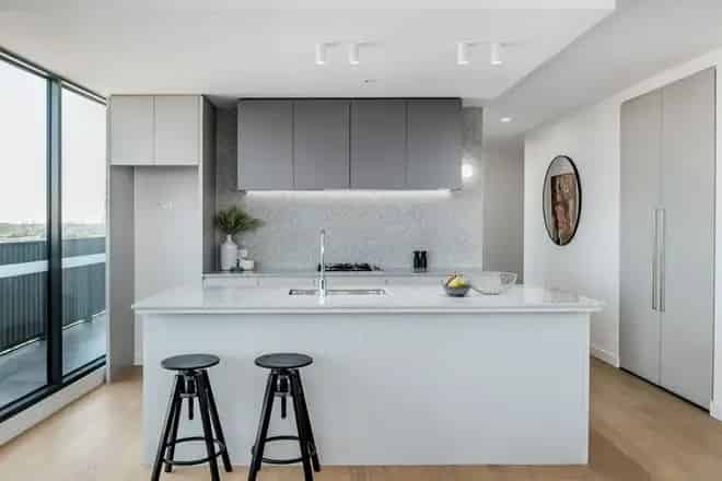Apartment For Sale , Melbourne, Victoria