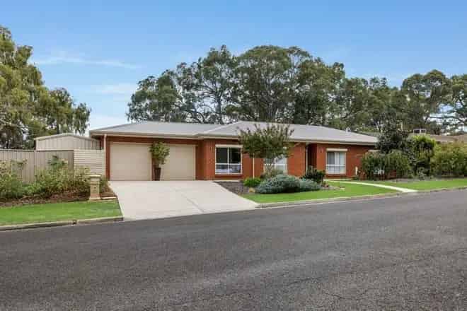 House For Sale , Adelaide, South Australia