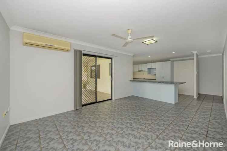 House For Sale in Townsville, Queensland