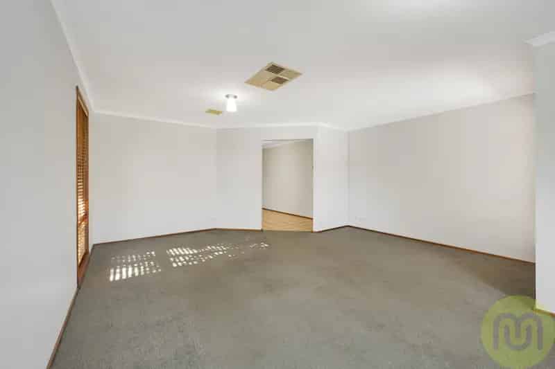 House For Rent , District of Tuggeranong, Australian Capital Territory